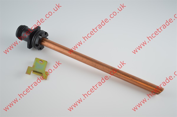 HEATRAE SADIA 95607524